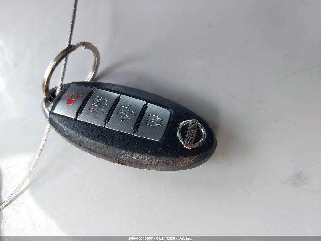 1N4AL2AP5CC238941 2012 NISSAN ALTIMA photo no. 11