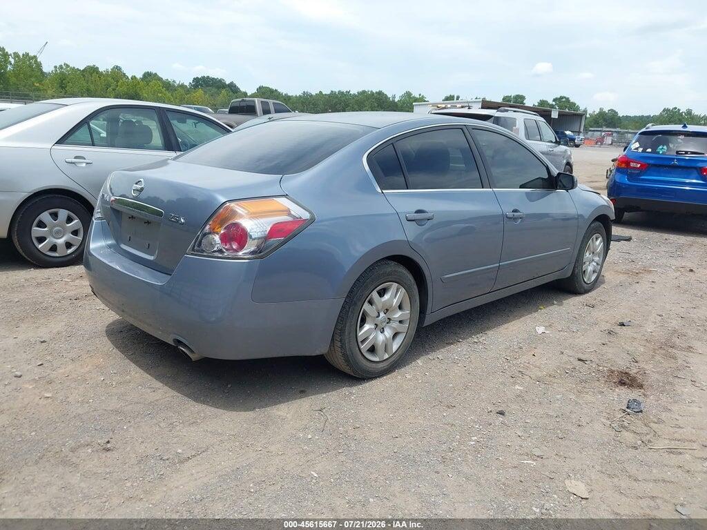 1N4AL2AP5CC238941 2012 NISSAN ALTIMA photo no. 4