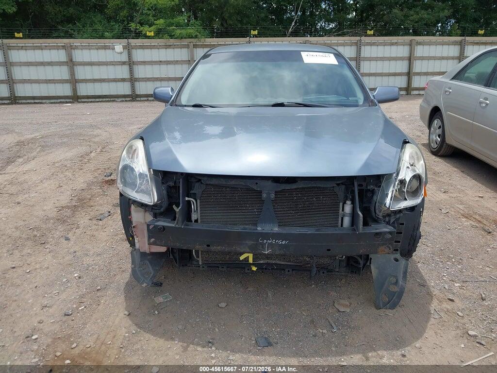 1N4AL2AP5CC238941 2012 NISSAN ALTIMA photo no. 6