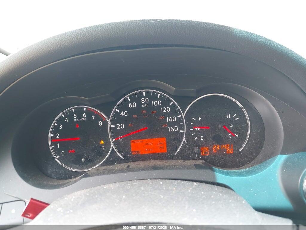 1N4AL2AP5CC238941 2012 NISSAN ALTIMA photo no. 7
