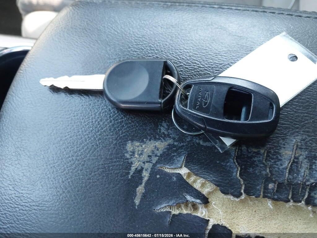 1FMHK7B84BGA76013 2011 FORD EXPLORER photo no. 11