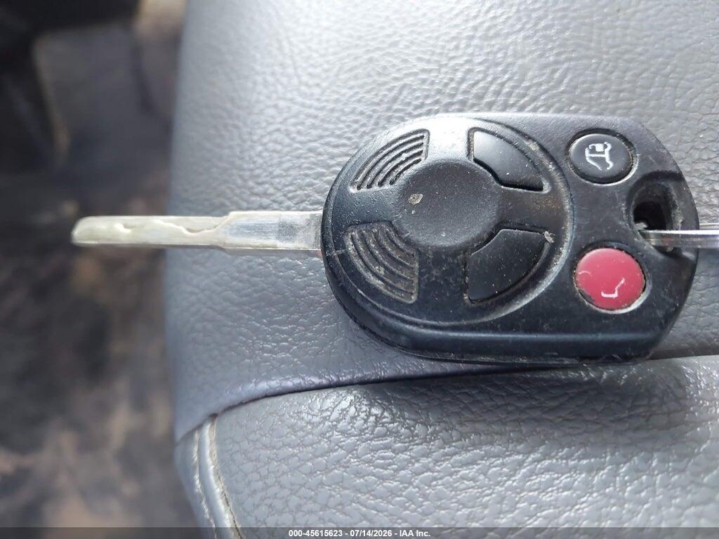 1FTBW2CM1JKA87222 2018 FORD TRANSIT-350 photo no. 11