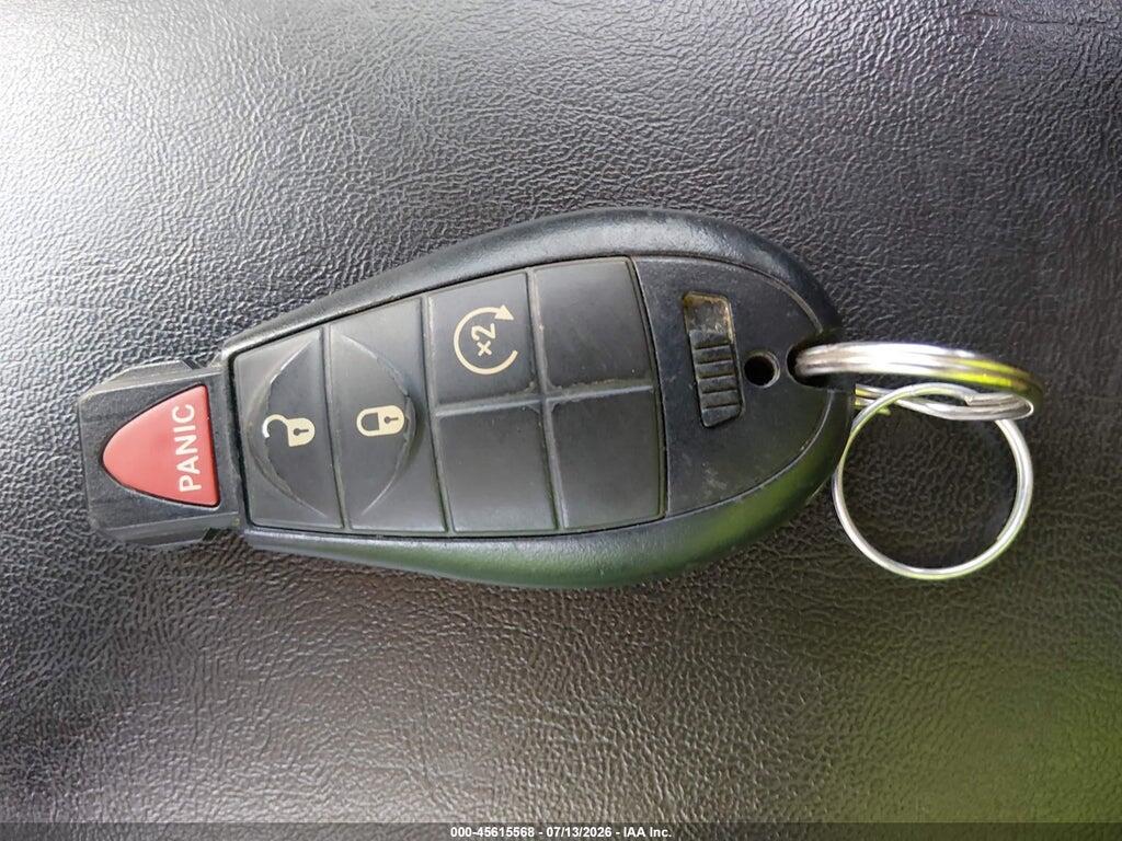 1C4PJMCB5KD107296 2019 JEEP CHEROKEE photo no. 11