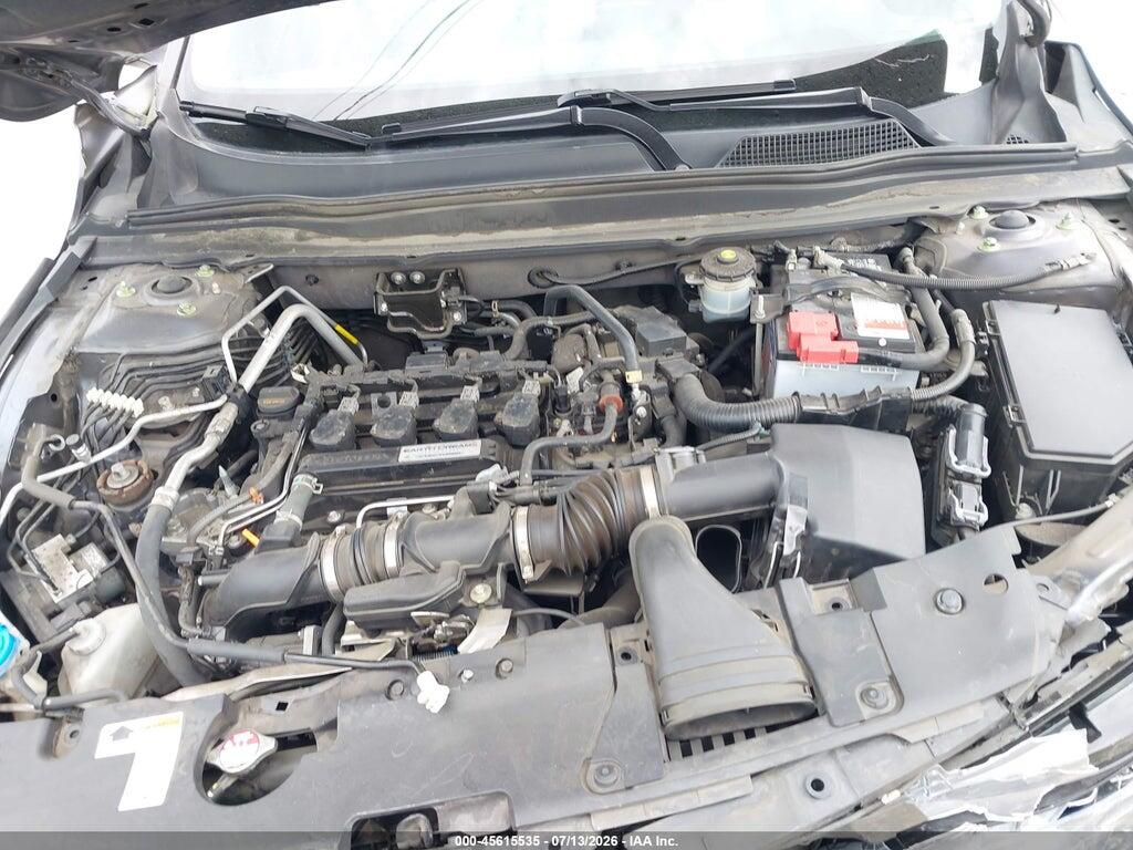 1HGCV1F90JA078673 2018 HONDA ACCORD photo no. 10