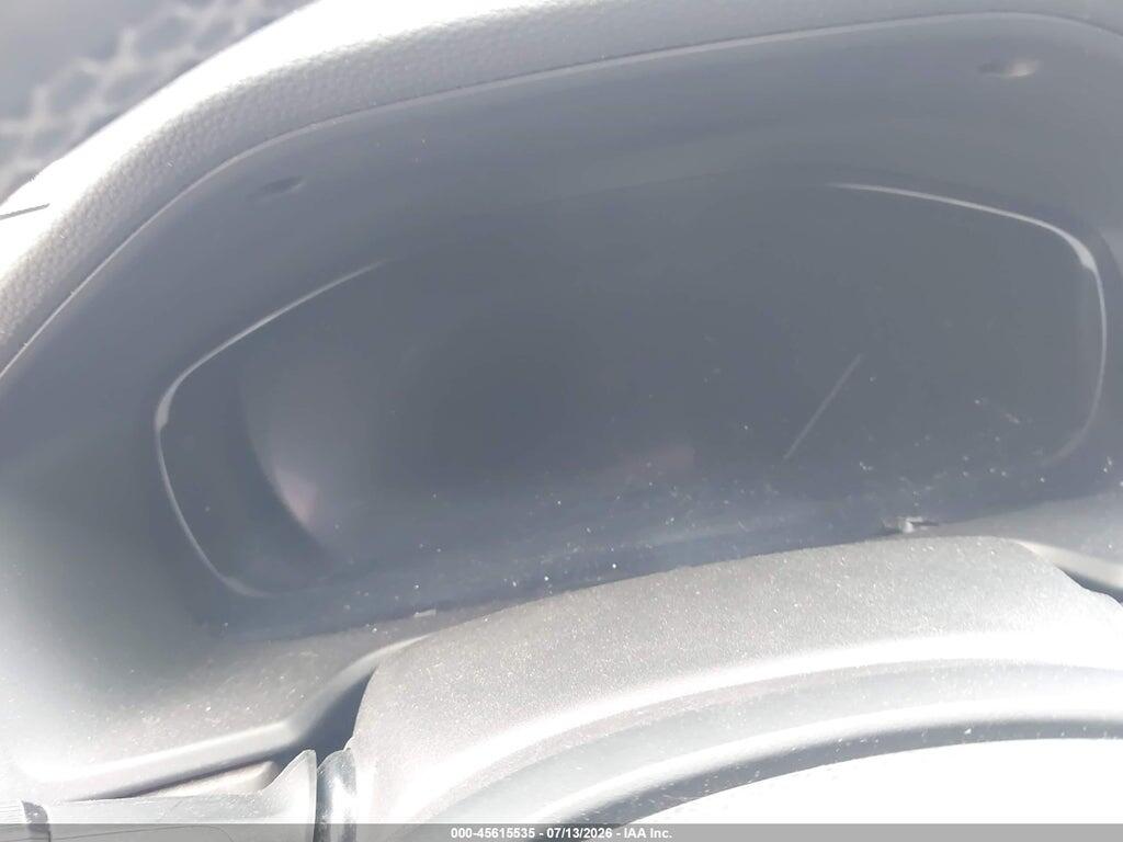 1HGCV1F90JA078673 2018 HONDA ACCORD photo no. 7