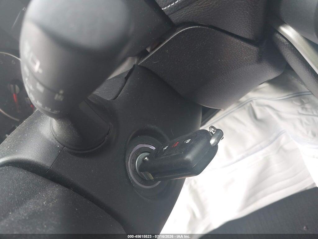 2T3G1RFV4NC309459 2022 TOYOTA RAV4 photo no. 11