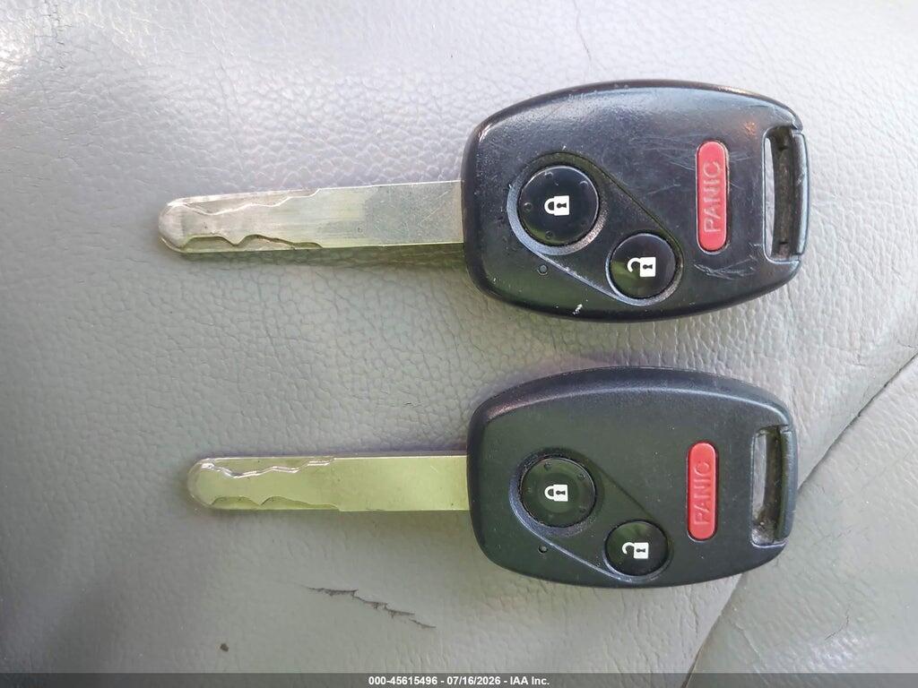 JHLRM4H71CC025645 2012 HONDA CR-V photo no. 11