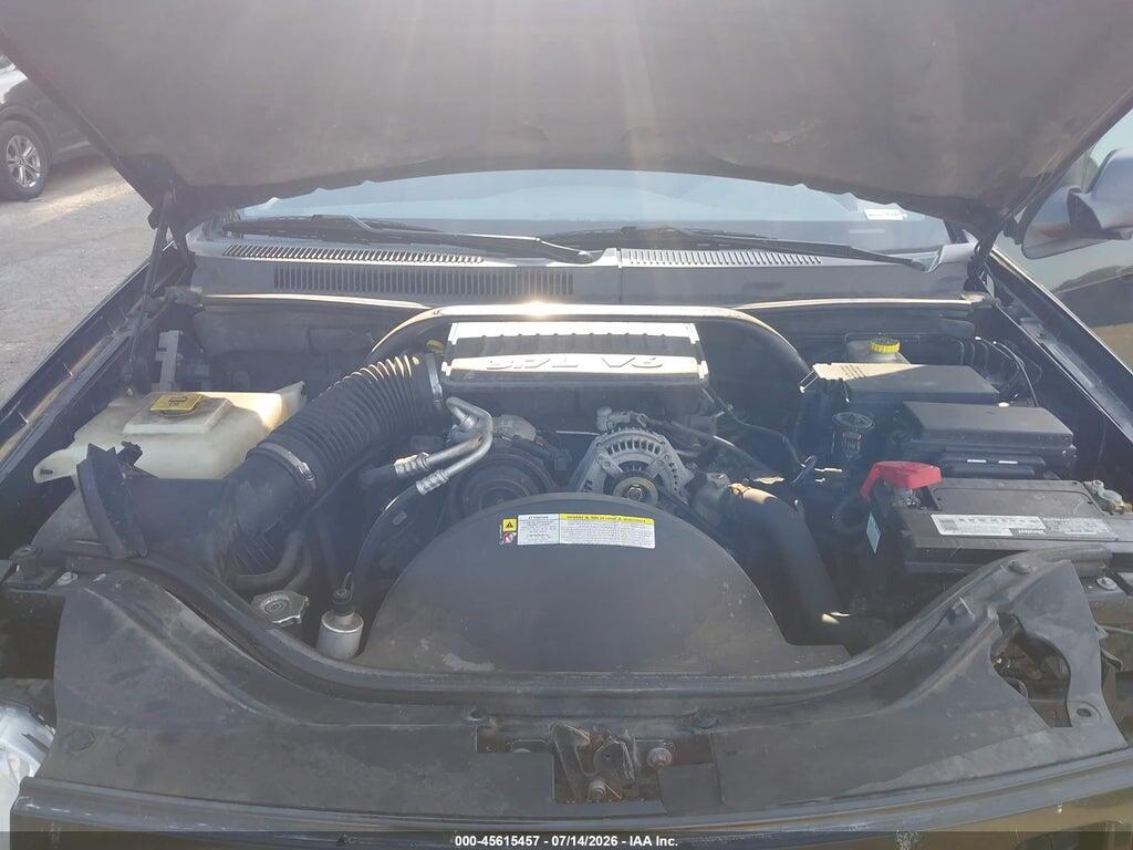 1J4PR4GK4AC133244 2010 JEEP GRAND CHEROKEE photo no. 10