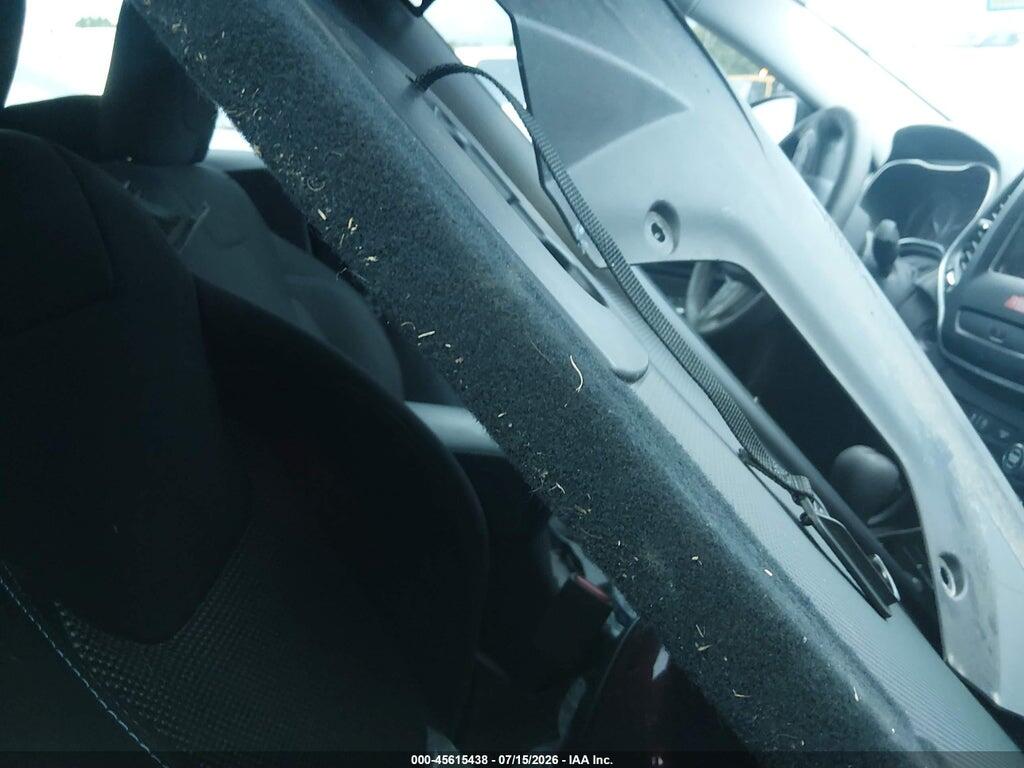 1C4PJLCB0KD326659 2019 JEEP CHEROKEE photo no. 5