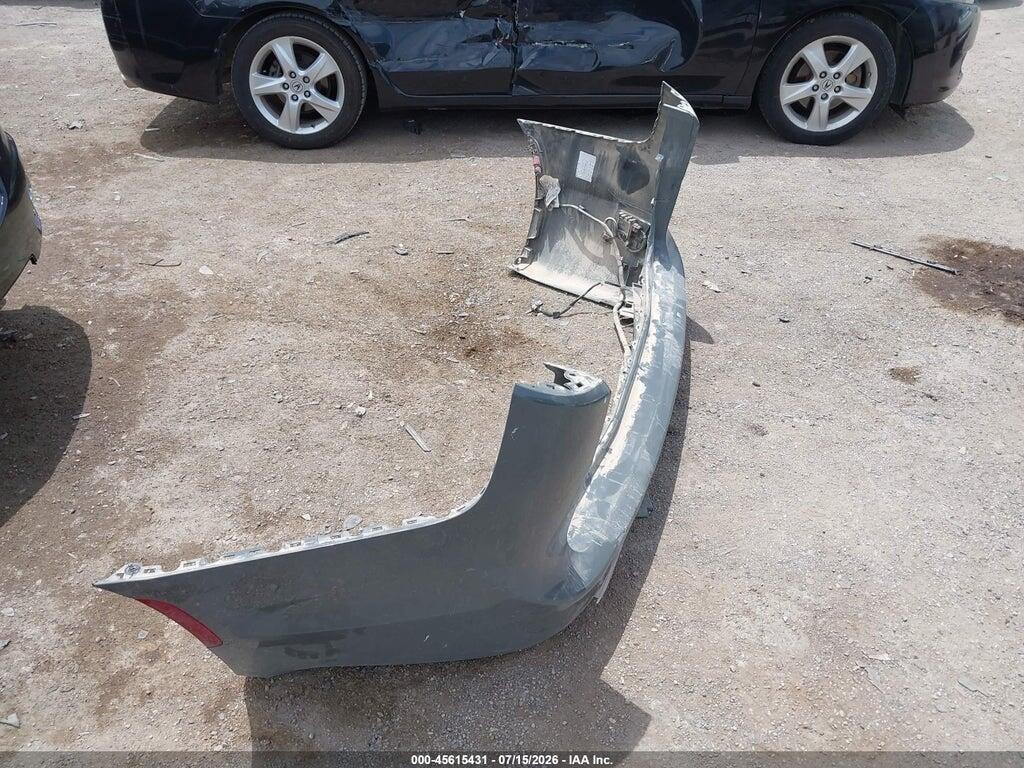 2C4RC1BG6PR590350 2023 CHRYSLER PACIFICA photo no. 12