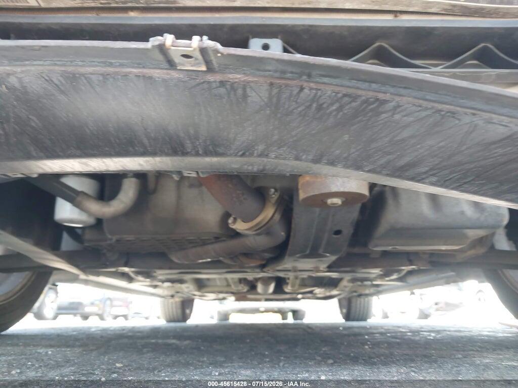 1C3LC65MX8N117090 2008 CHRYSLER SEBRING photo no. 6