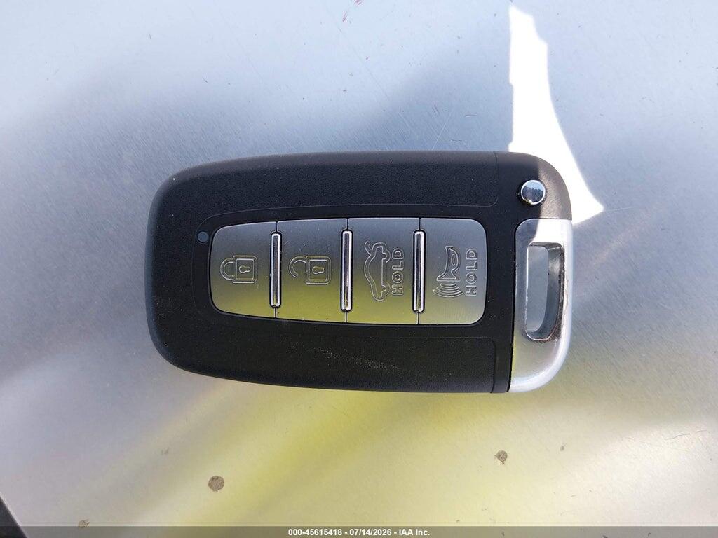 KM8K62AB0PU953793 2023 HYUNDAI KONA photo no. 11