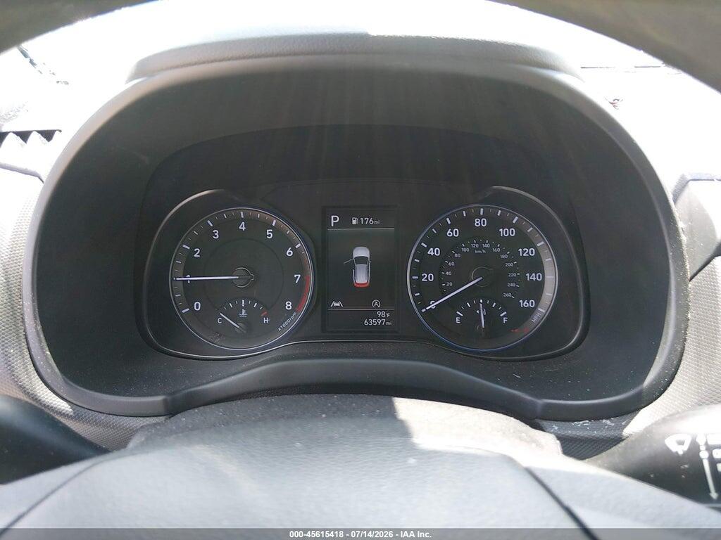 KM8K62AB0PU953793 2023 HYUNDAI KONA photo no. 7