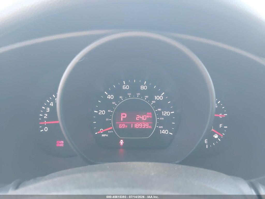 KNDJP3A57F7802203 2015 KIA SOUL photo no. 7
