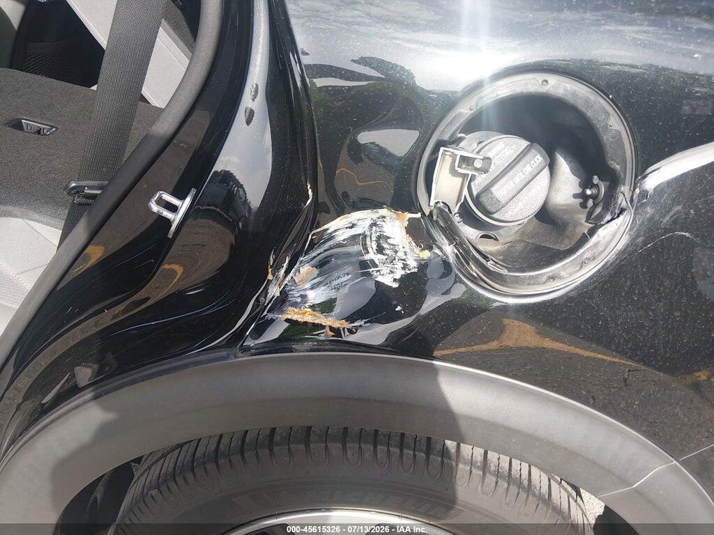 KNDCB3LC5H5066511 2017 KIA NIRO photo no. 6