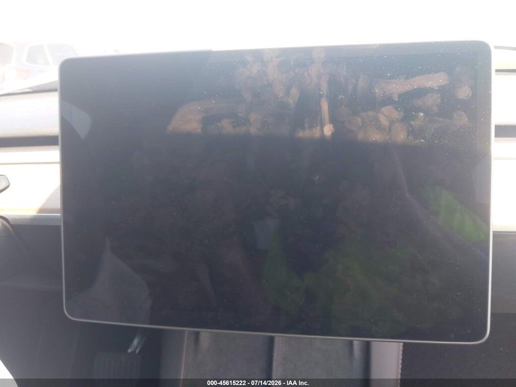 7SAYGDEE4RF128284 2024 TESLA MODEL Y photo no. 7