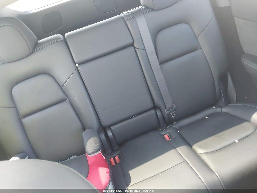 7SAYGDEE4RF128284 2024 TESLA MODEL Y photo no. 8