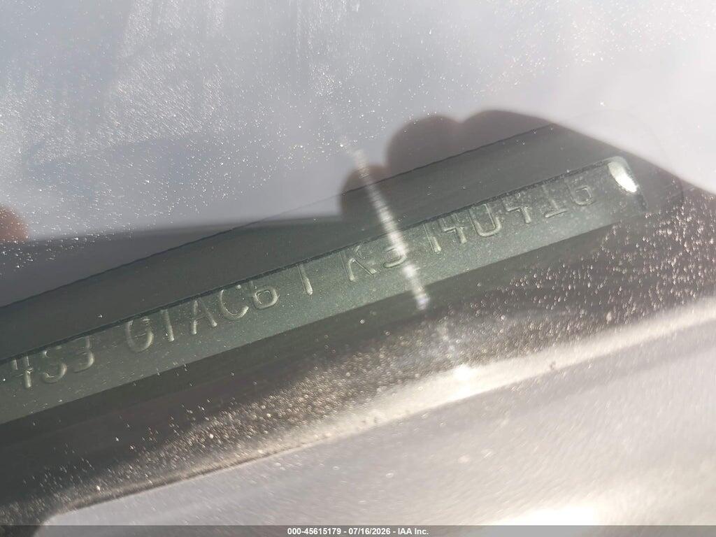4S3GTAC67K3740416 2019 SUBARU IMPREZA photo no. 9