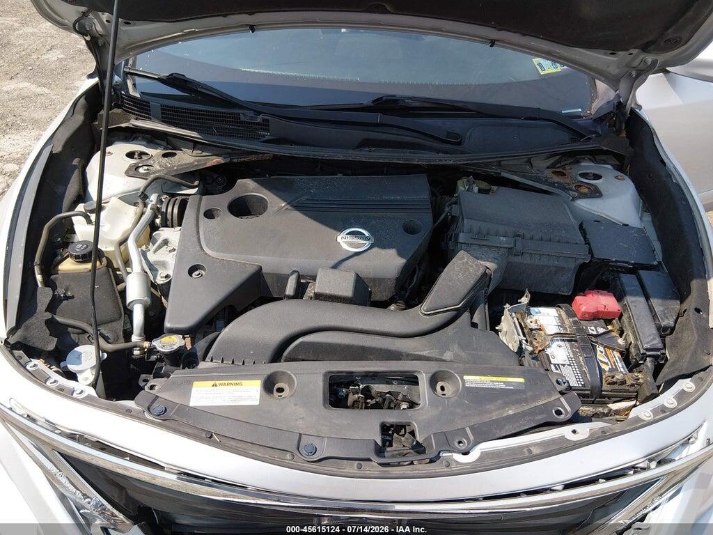 1N4AL3AP2FC412913 2015 NISSAN ALTIMA photo no. 10