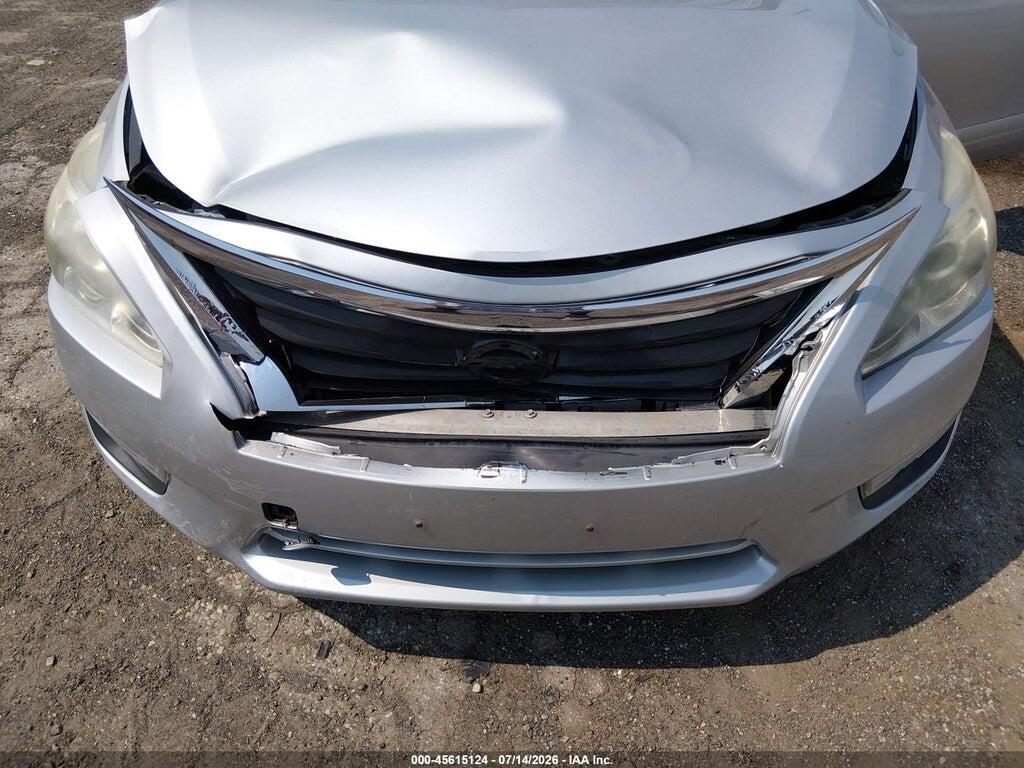 1N4AL3AP2FC412913 2015 NISSAN ALTIMA photo no. 12