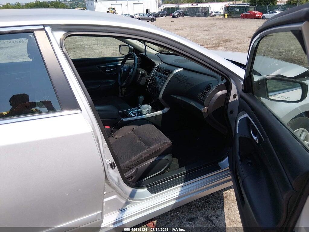 1N4AL3AP2FC412913 2015 NISSAN ALTIMA photo no. 5