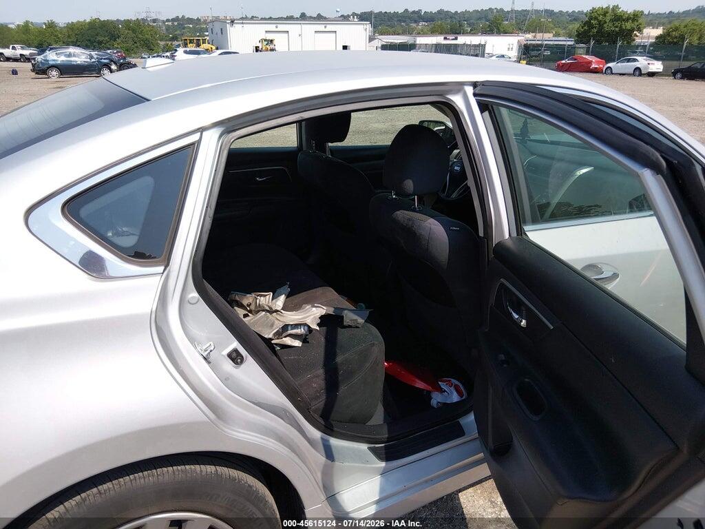 1N4AL3AP2FC412913 2015 NISSAN ALTIMA photo no. 8