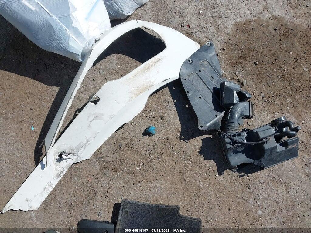 KNADN4A36G6676072 2016 KIA RIO photo no. 12