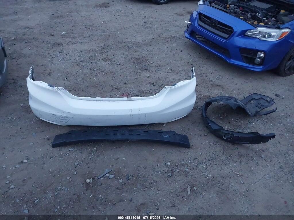 2HGFB2F51DH596290 2013 HONDA CIVIC photo no. 12