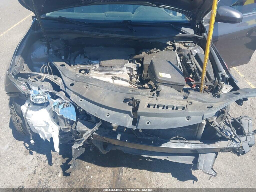 4T1BF1FK6HU672568 2017 TOYOTA CAMRY photo no. 10