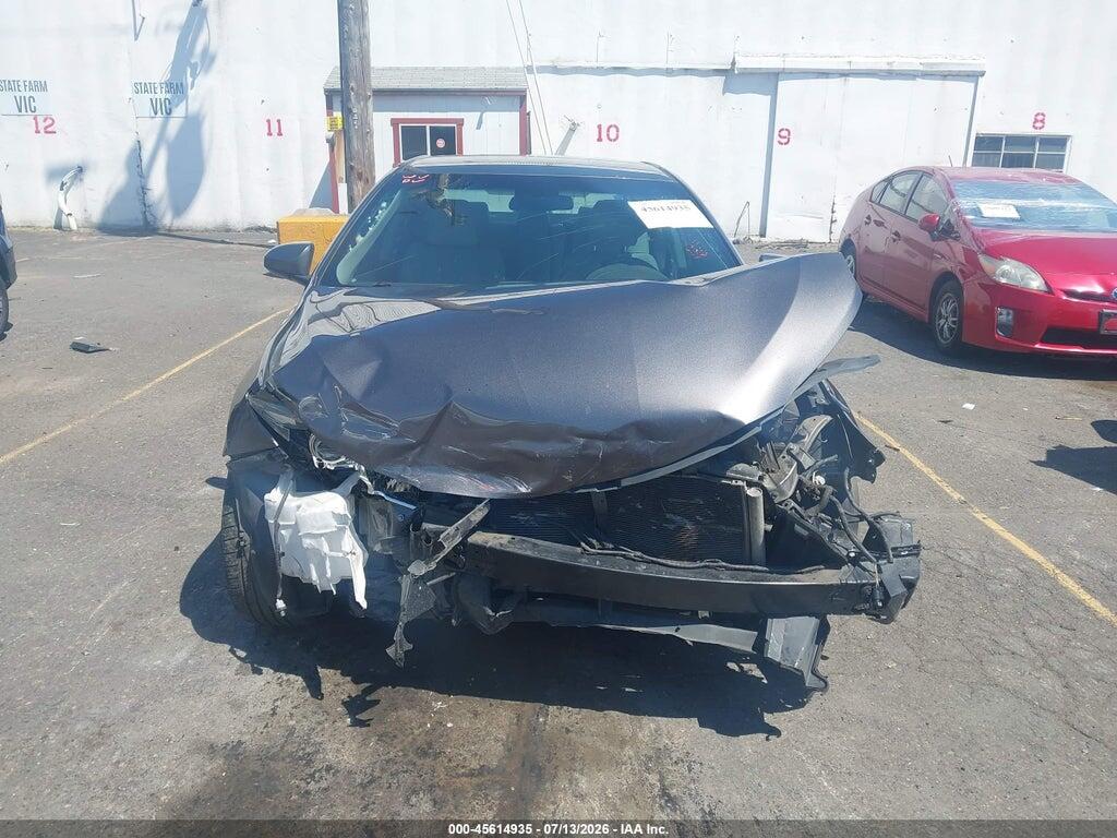 4T1BF1FK6HU672568 2017 TOYOTA CAMRY photo no. 12