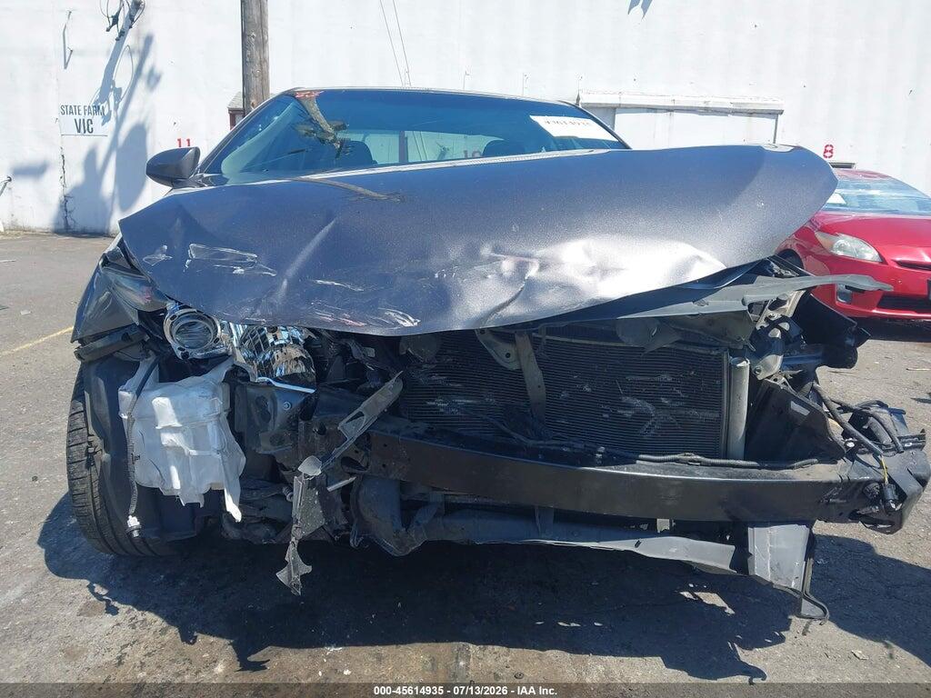 4T1BF1FK6HU672568 2017 TOYOTA CAMRY photo no. 6