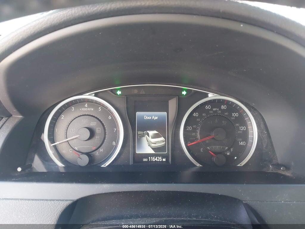 4T1BF1FK6HU672568 2017 TOYOTA CAMRY photo no. 7