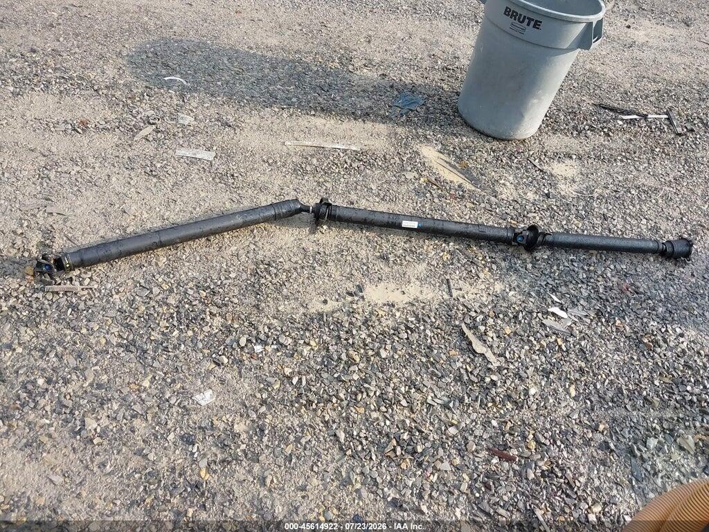 5FPYK3F87TB005947 2026 HONDA RIDGELINE photo no. 12