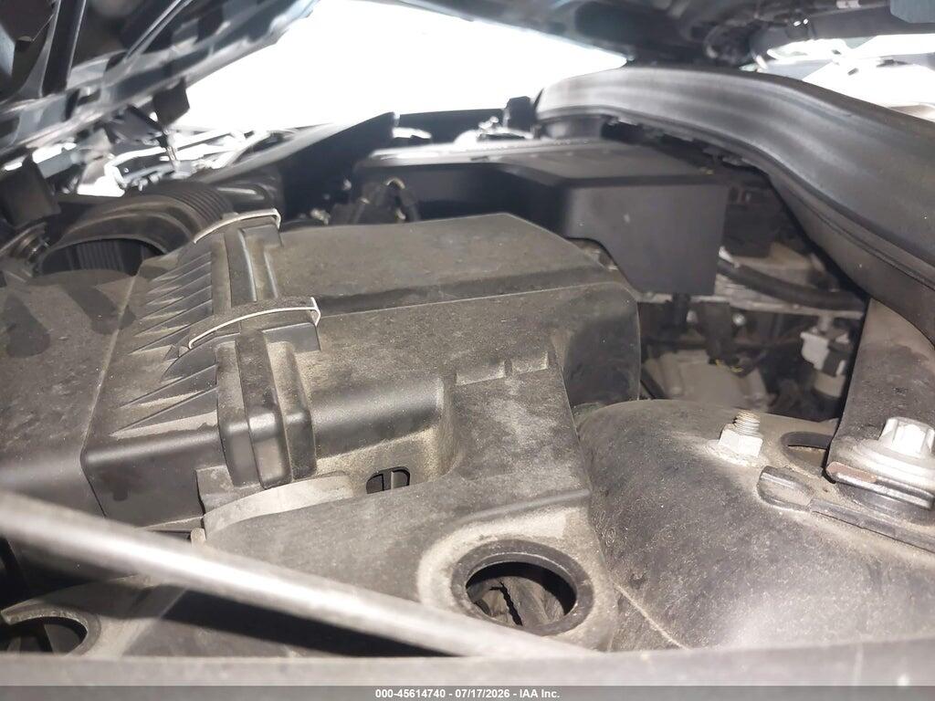 WBAVL1C58DVR86703 2013 BMW X1 photo no. 10