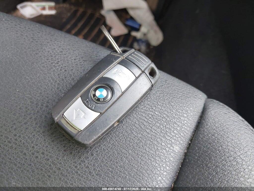WBAVL1C58DVR86703 2013 BMW X1 photo no. 11