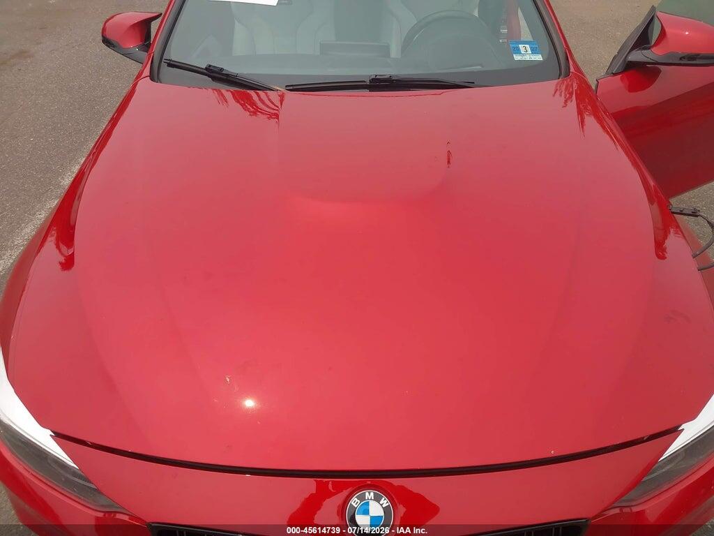 WBS4Y9C53JAC86844 2018 BMW M4 photo no. 10