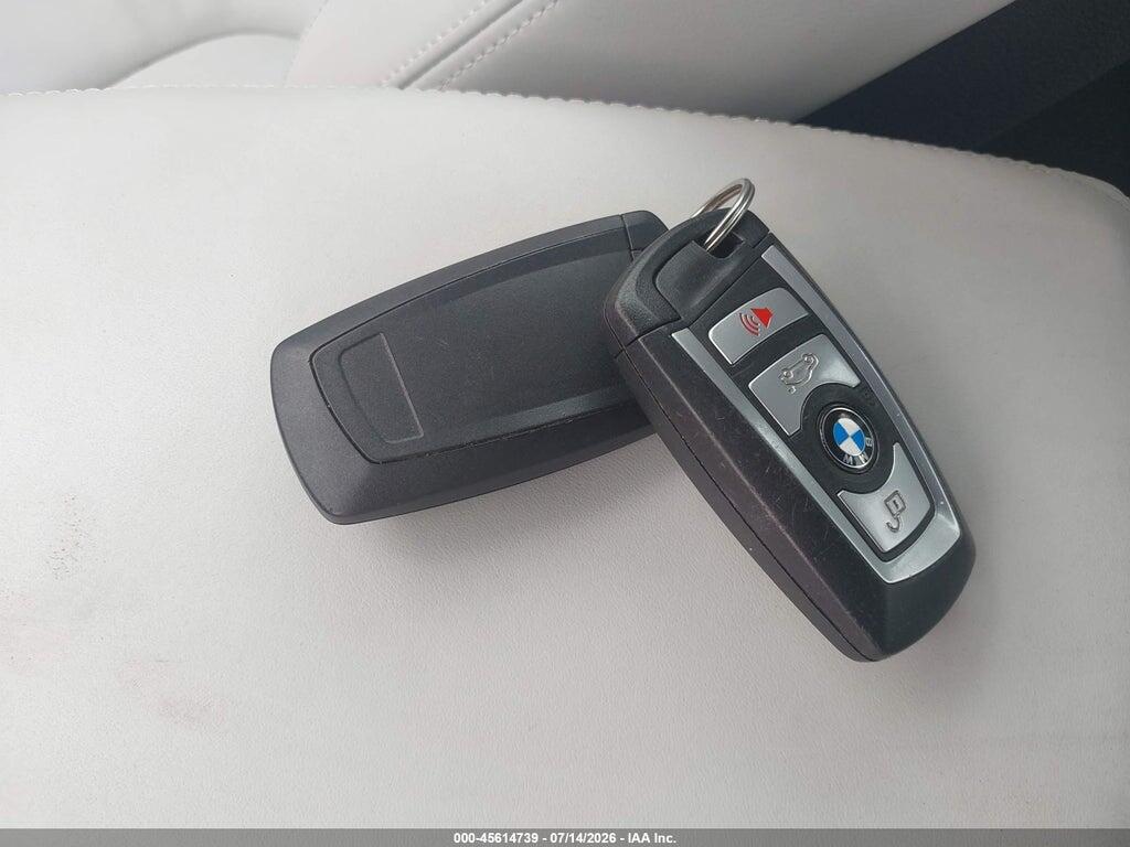 WBS4Y9C53JAC86844 2018 BMW M4 photo no. 11