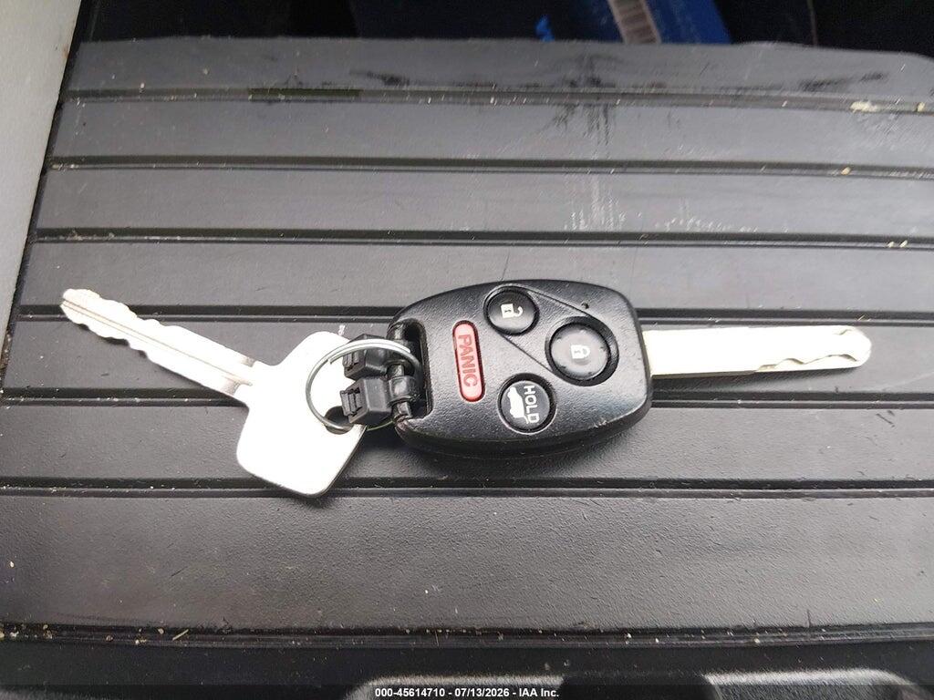 5FNYF4H93CB081285 2012 HONDA PILOT photo no. 11