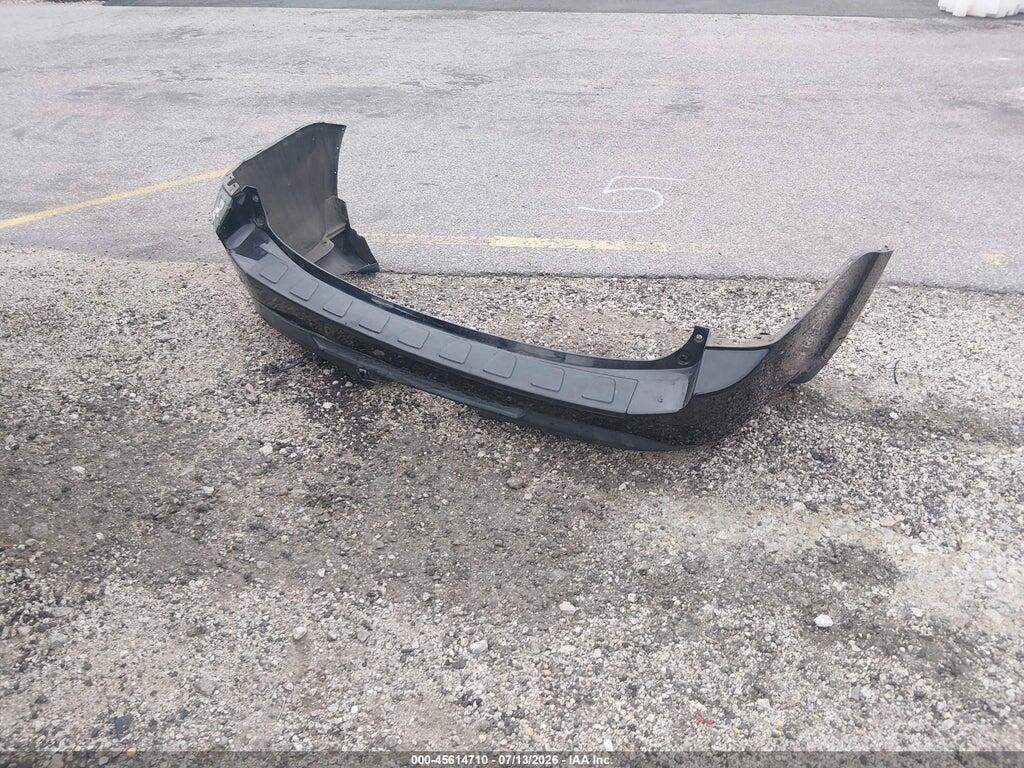 5FNYF4H93CB081285 2012 HONDA PILOT photo no. 12