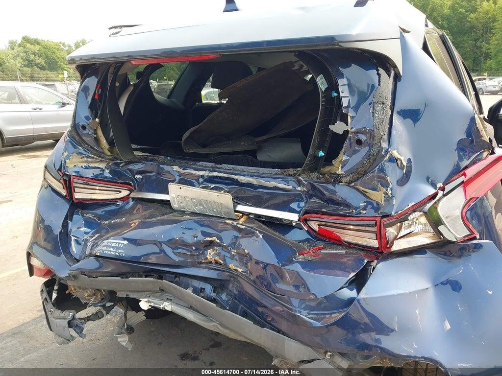 5NMS3CAD5LH290405 2020 HYUNDAI SANTA FE photo no. 6