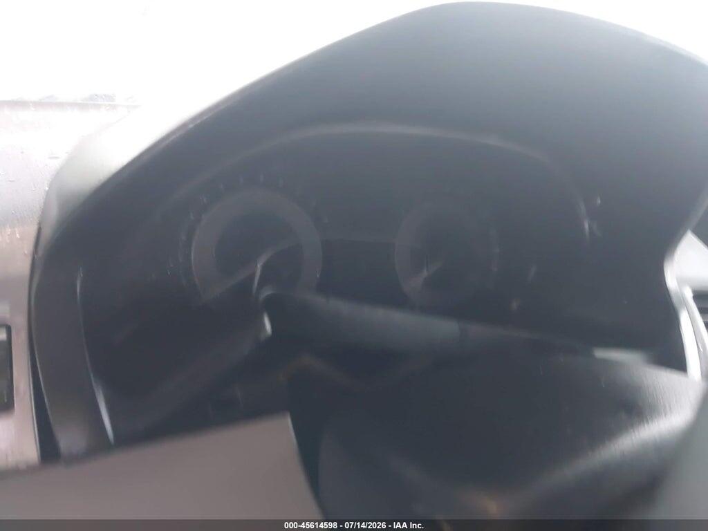 5FNRL5H40CB093482 2012 HONDA ODYSSEY photo no. 7