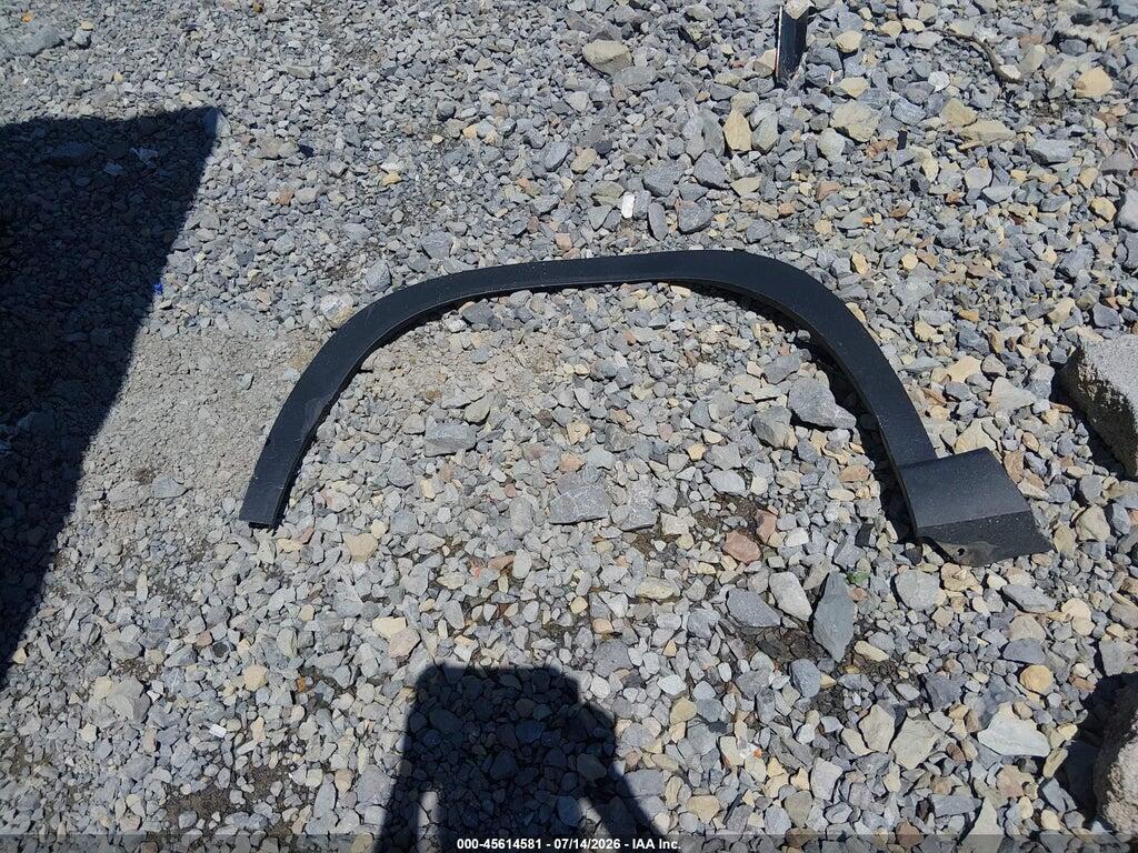 5TDACAB59SS032407 2025 TOYOTA GRAND HIGHLANDER photo no. 12