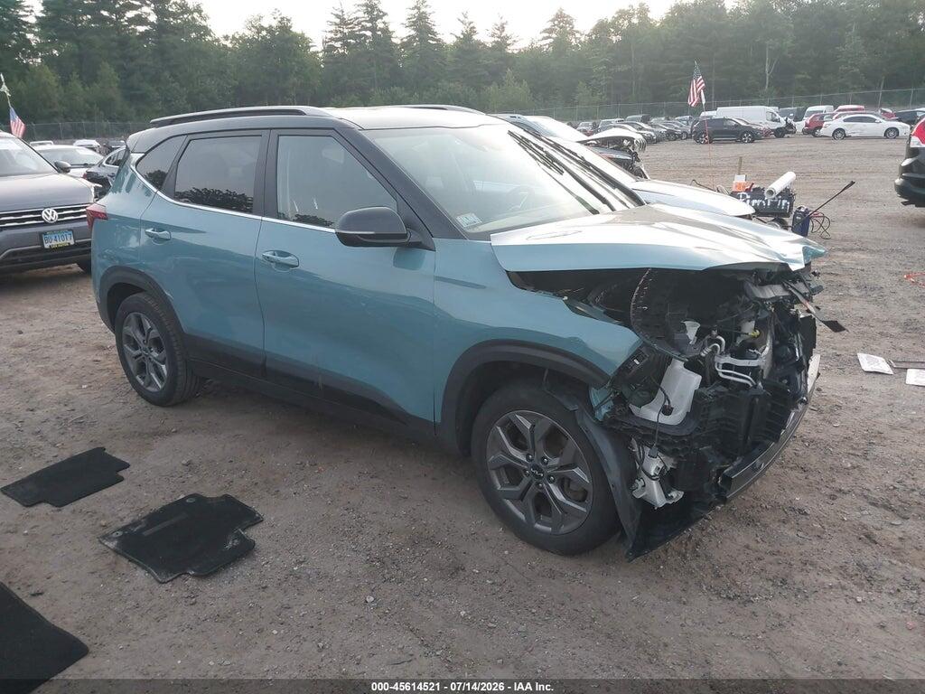 KNDEUCAA7R7582914 2024 KIA SELTOS photo no. 1
