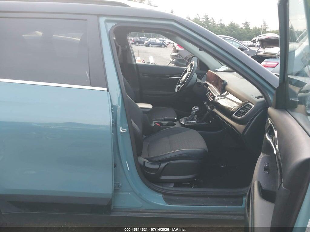 KNDEUCAA7R7582914 2024 KIA SELTOS photo no. 5