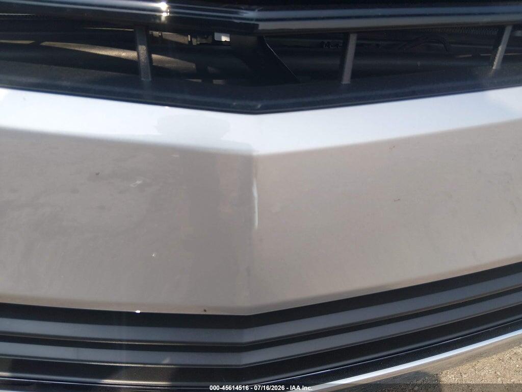 3GNAXUEV1NL222690 2022 CHEVROLET EQUINOX photo no. 6