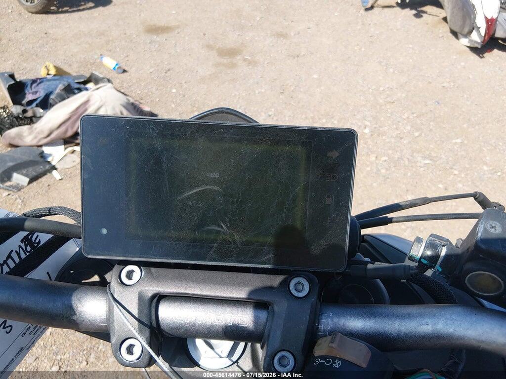 LCEPDPL16N6001951 2022 CF MOTO 300NK photo no. 7