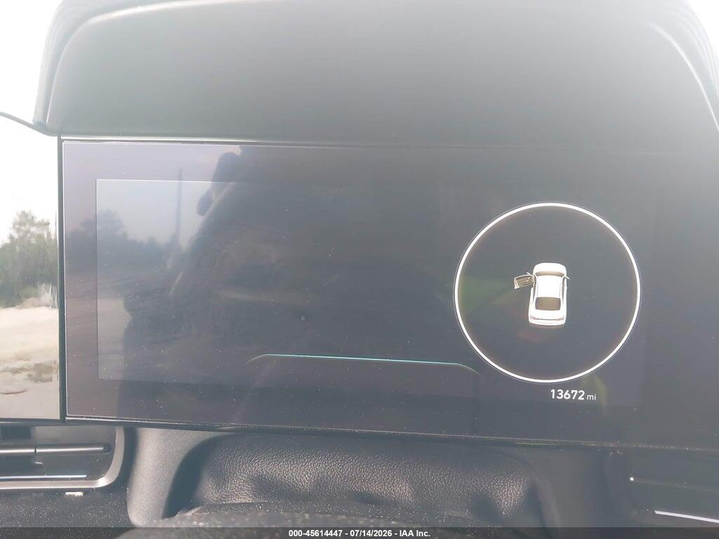 KMHLM4DJ2TU183633 2026 HYUNDAI ELANTRA HYBRID photo no. 7