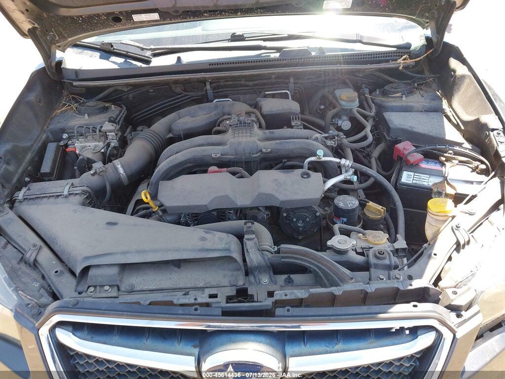 JF1GPAZ60F8324430 2015 SUBARU IMPREZA photo no. 10