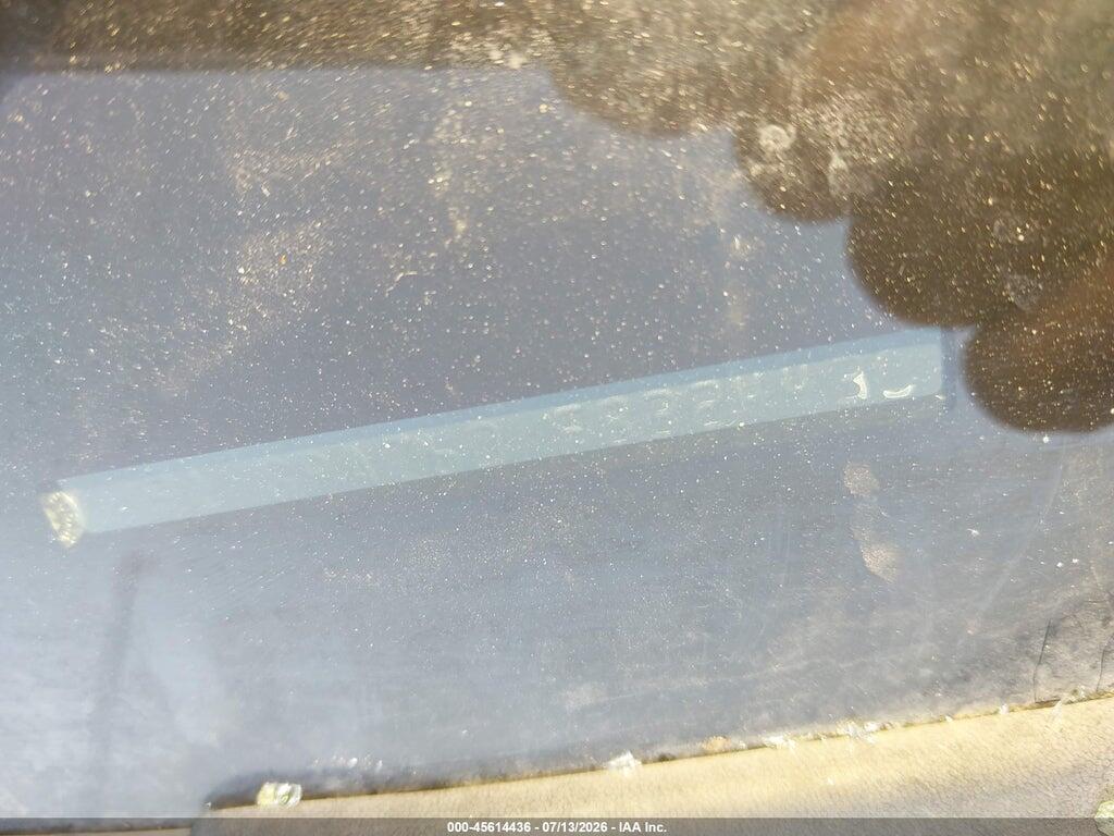 JF1GPAZ60F8324430 2015 SUBARU IMPREZA photo no. 9