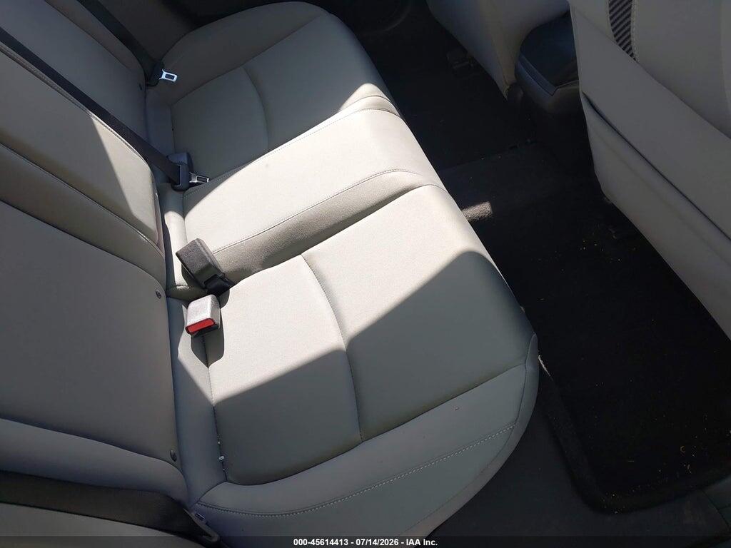 2HGFC2F77HH572922 2017 HONDA CIVIC photo no. 8